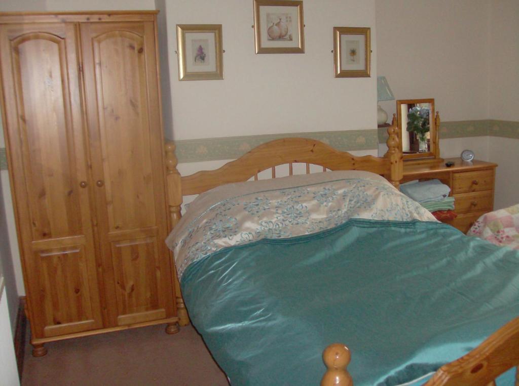 Jadellas Guest House Scarborough Exterior foto