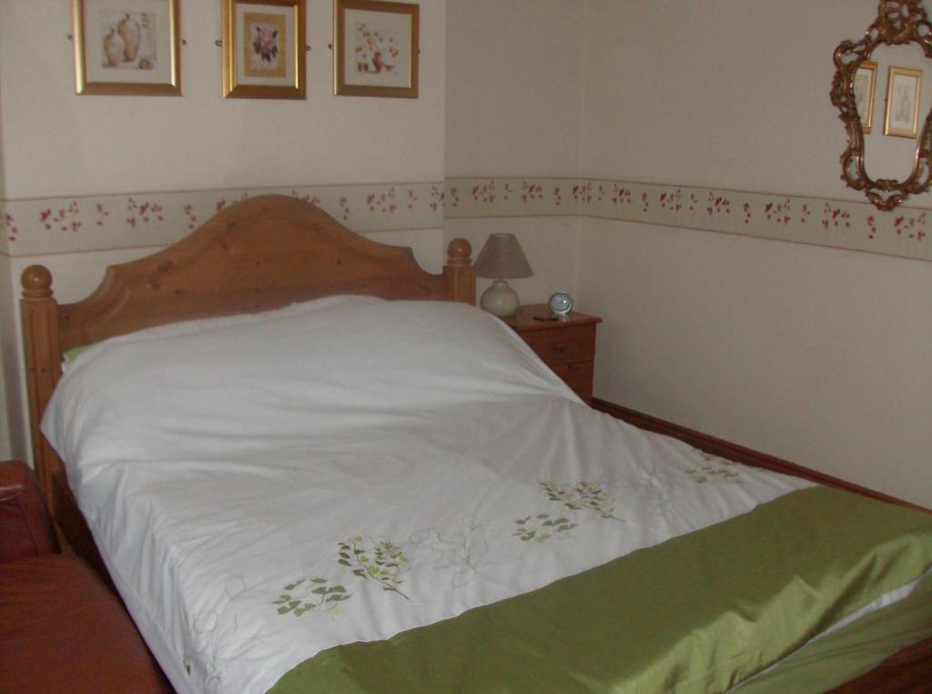 Jadellas Guest House Scarborough Cameră foto