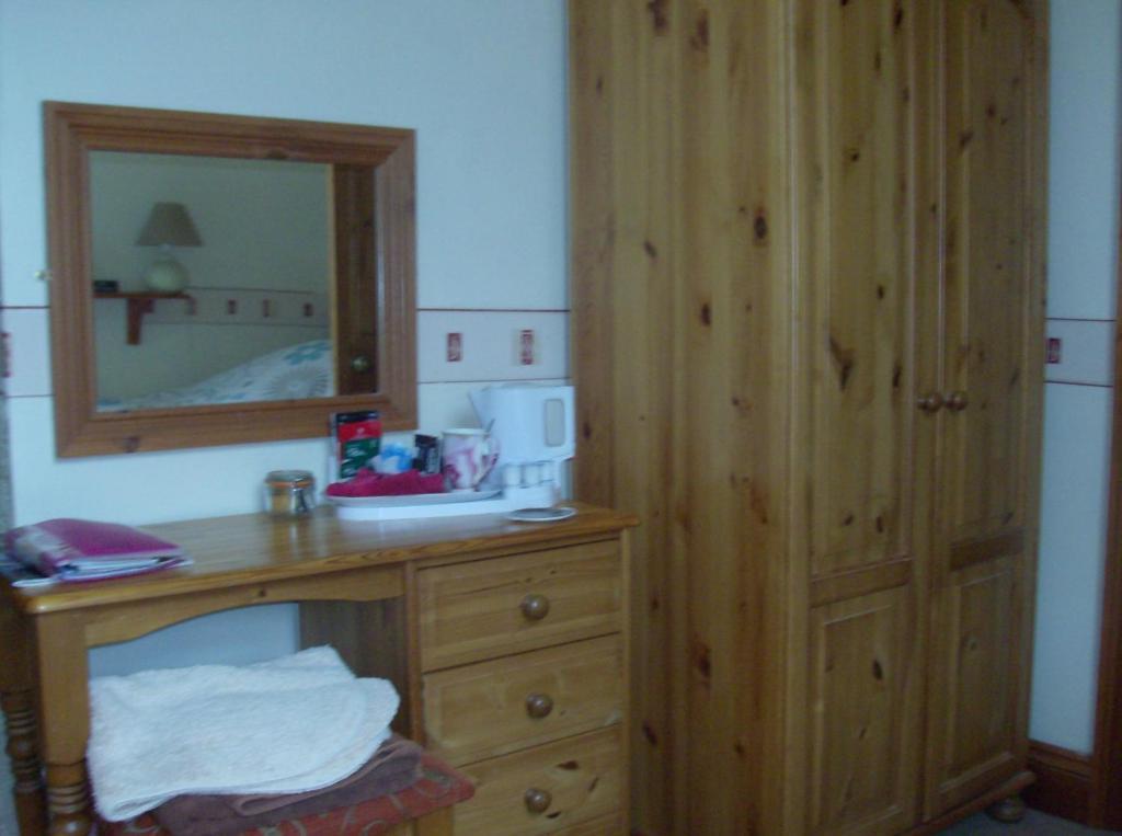 Jadellas Guest House Scarborough Cameră foto